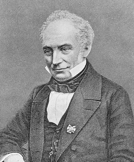franzBopp Franz Bopp